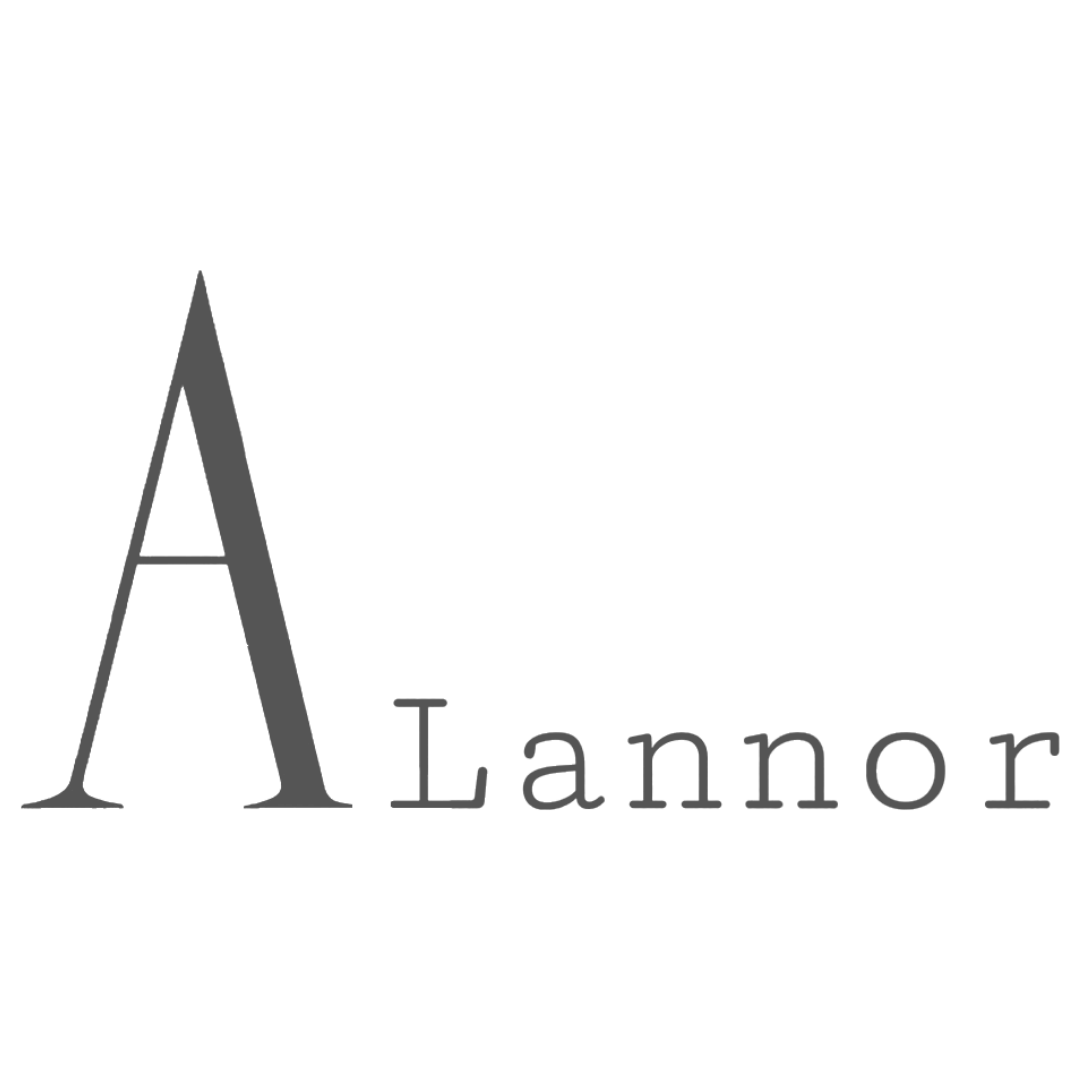 Alannor