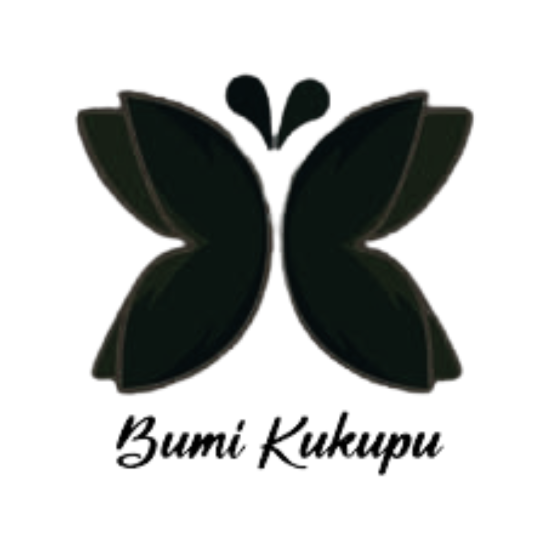 Bumi Kukupu