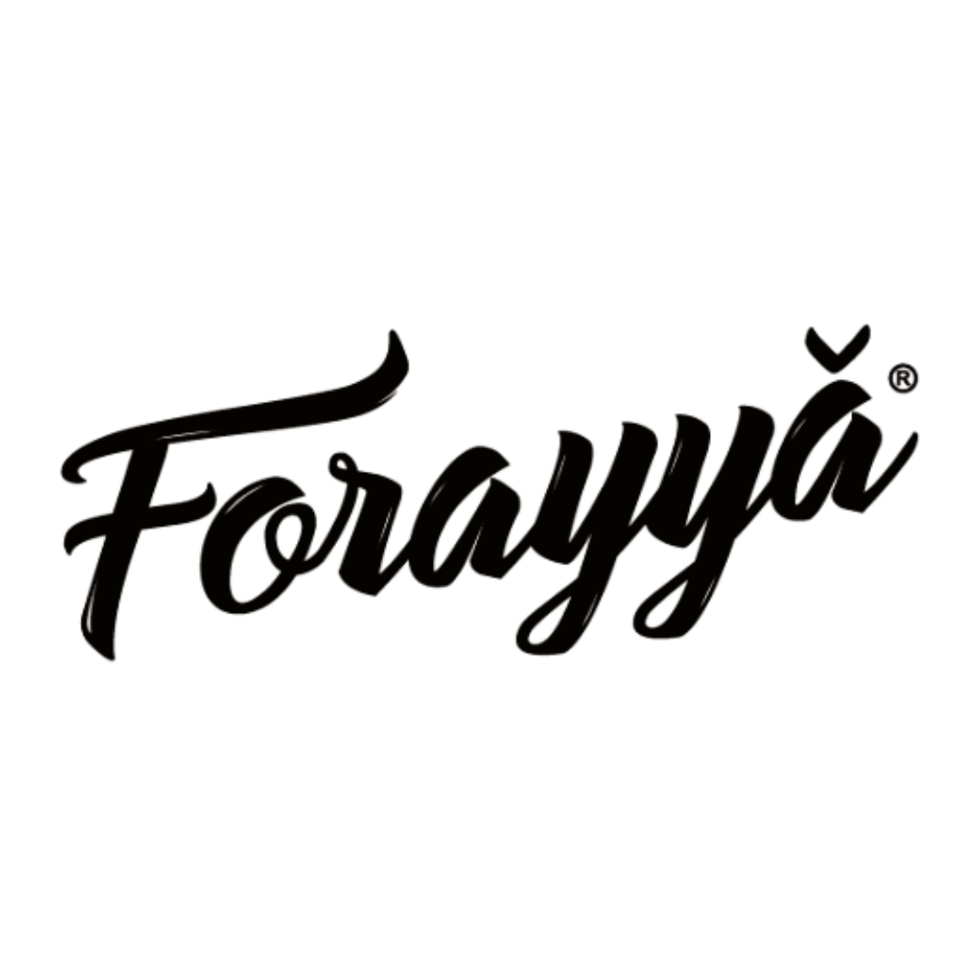 Forayya