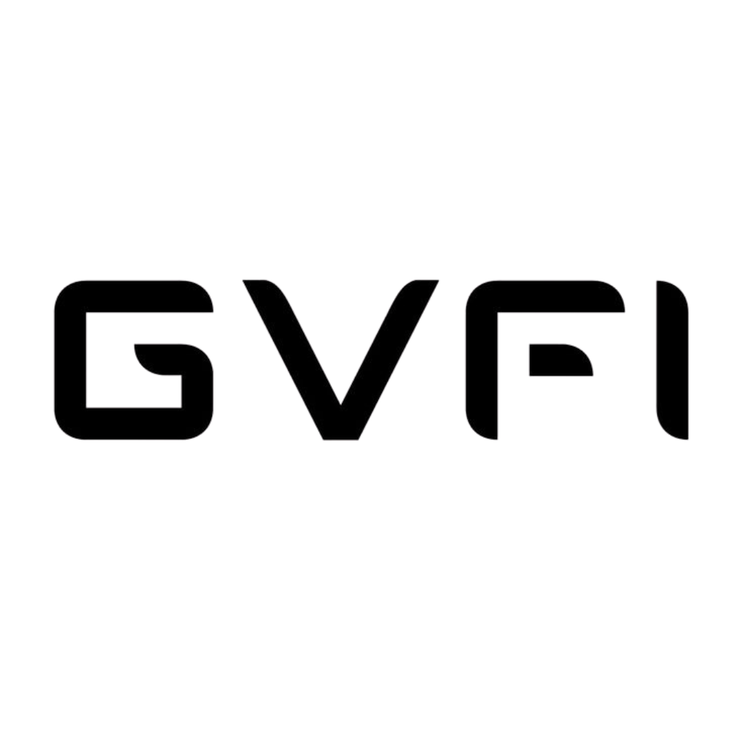 Gvfi