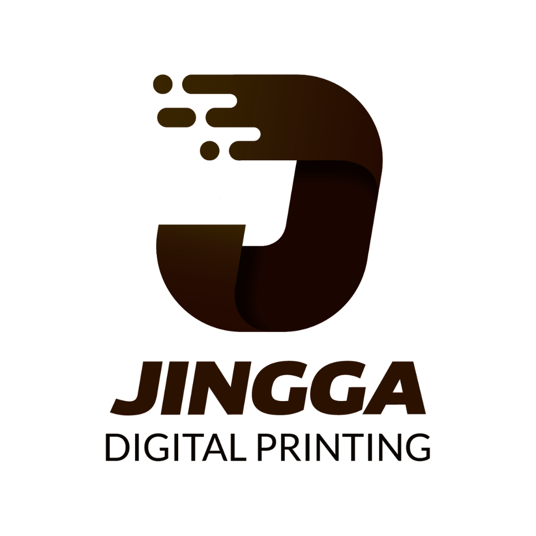 Jingga Digital Printing