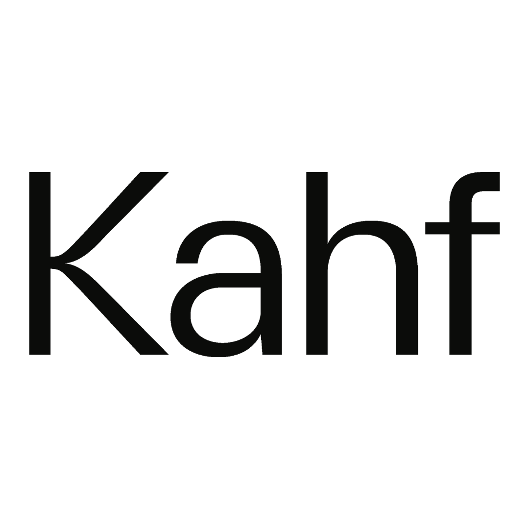 Kahf