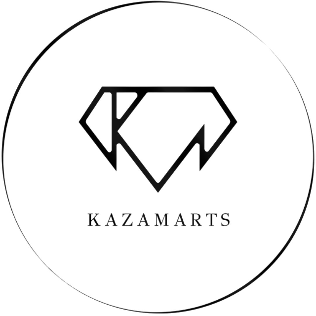 Kazamarts