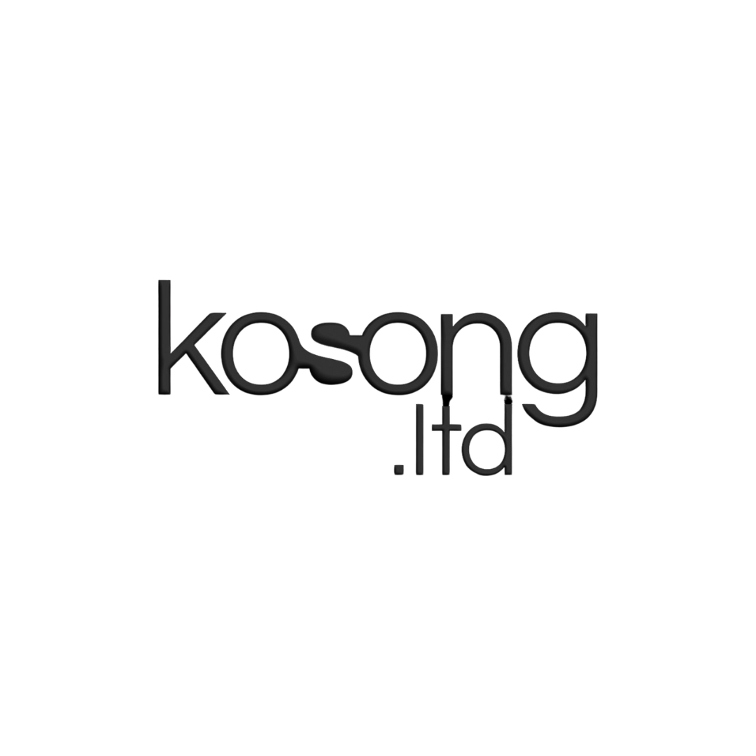 Kosong LTD