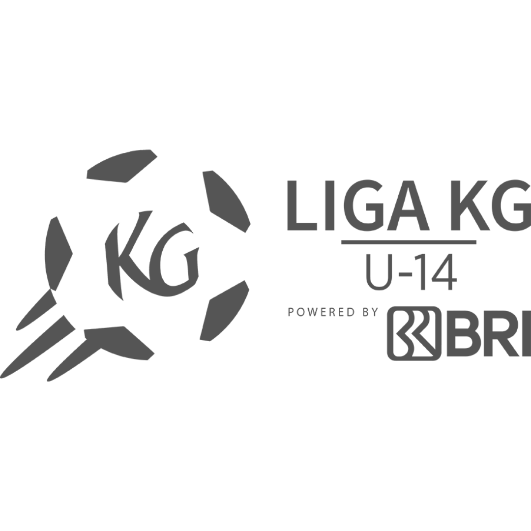 Liga Kompas