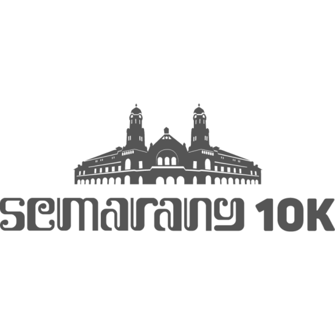 Semarang10K