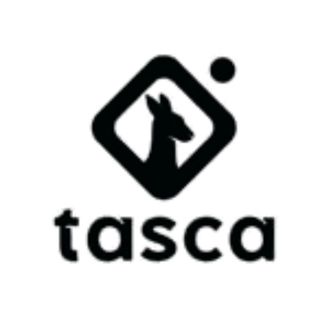 Tasca