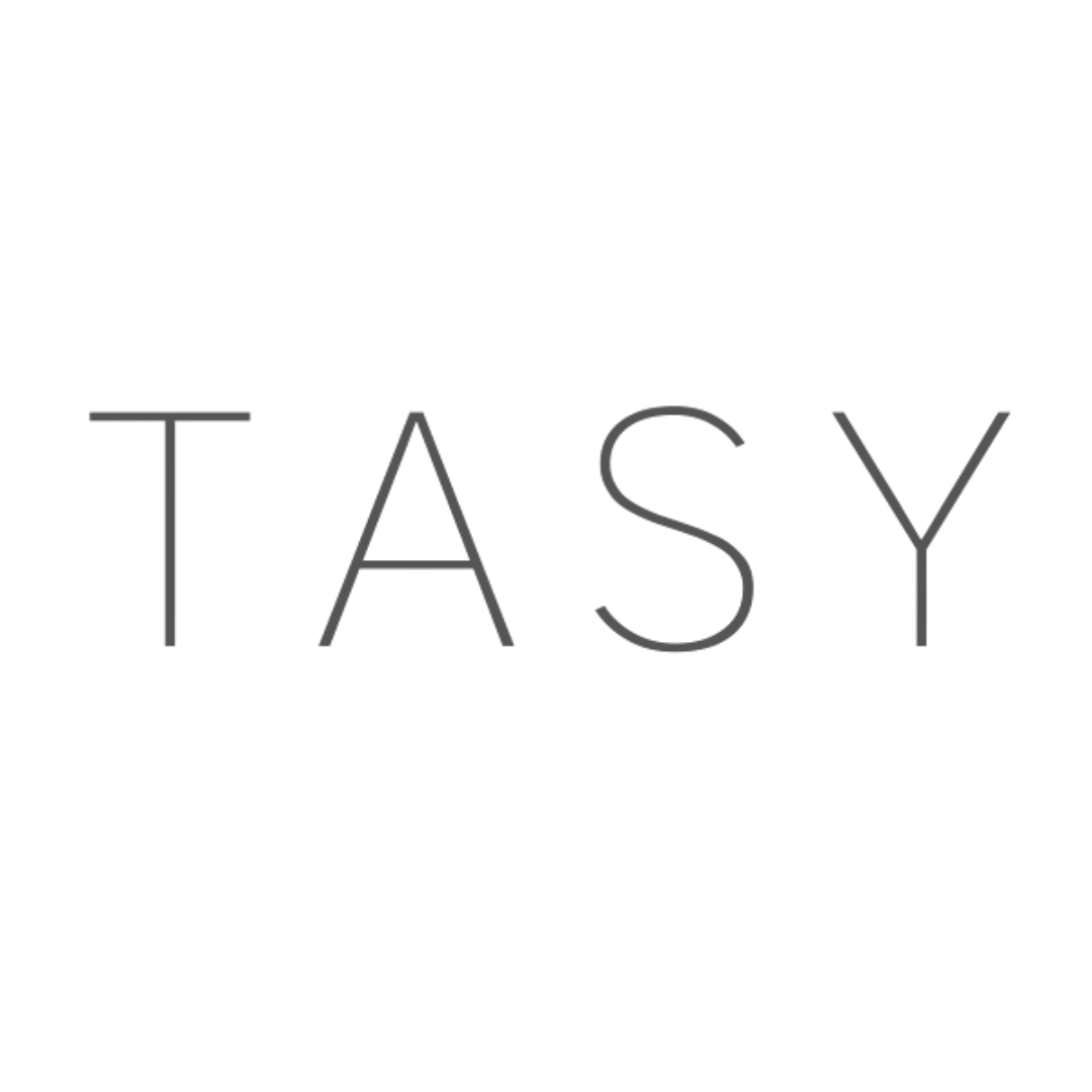 Tasy The Label