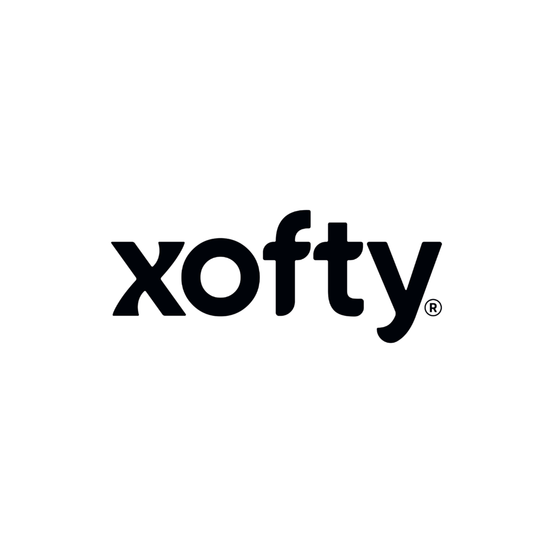 Xofty
